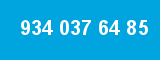 934 037 64 85